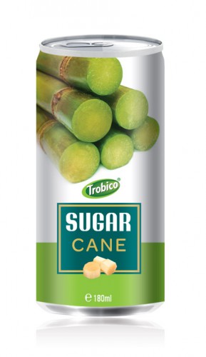 180ml Sugar cane